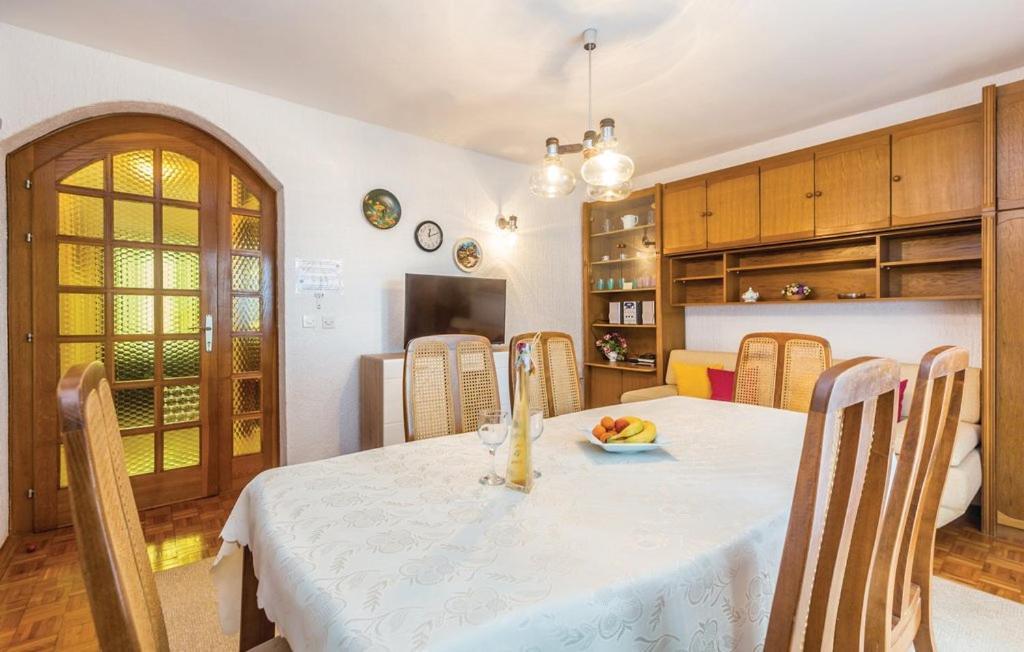 Apartments Vesna Pinezici  Ngoại thất bức ảnh